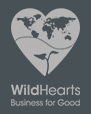 wild hearts crew logo